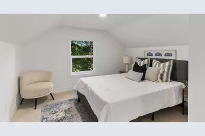512 NW 44th Street, Seattle, WA 98107 - Photo 19