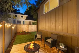 512 NW 44th St, Seattle, WA 98107 - Photo 31