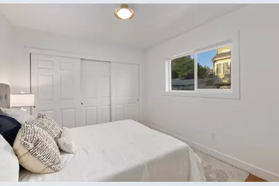 512 NW 44th Street, Seattle, WA 98107 - Photo 17