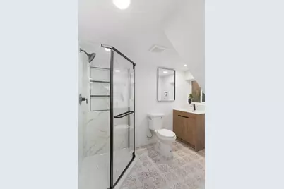 512 NW 44th Street, Seattle, WA 98107 - Photo 25