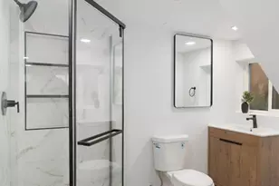 512 NW 44th St, Seattle, WA 98107 - Photo 25