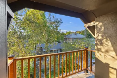 512 NW 44th Street, Seattle, WA 98107 - Photo 21