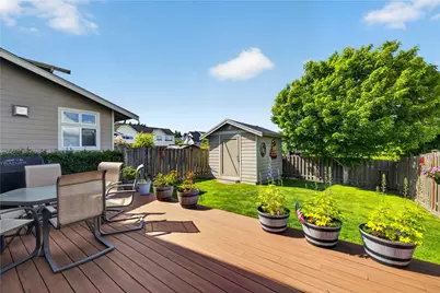 1618 28th Street, Anacortes, WA 98221 - Photo 33