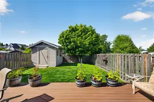 1618 28th St, Anacortes, WA 98221 - Photo 35