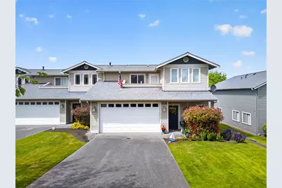 1618 28th Street, Anacortes, WA 98221 - Photo 31