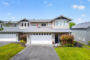 1618 28th St, Anacortes, WA 98221 - Photo 31