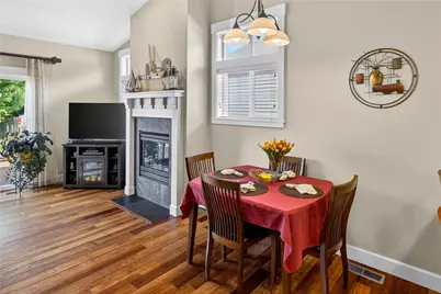 1618 28th Street, Anacortes, WA 98221 - Photo 7