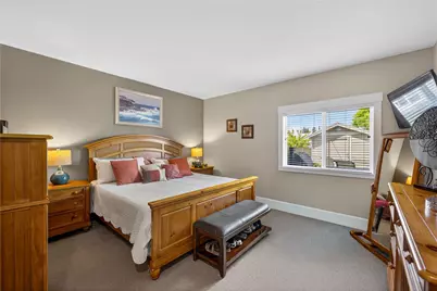 1618 28th Street, Anacortes, WA 98221 - Photo 15