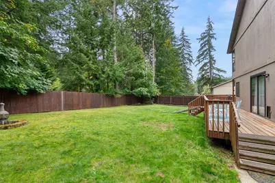 30 SE Shadowood Drive, Shelton, WA 98584 - Photo 33