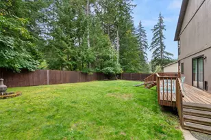 30 SE Shadowood Dr, Shelton, WA 98584 - Photo 33