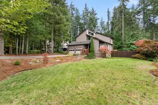 30 SE Shadowood Dr, Shelton, WA 98584 - Photo 3