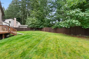 30 SE Shadowood Dr, Shelton, WA 98584 - Photo 35