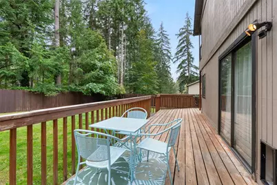 30 SE Shadowood Drive, Shelton, WA 98584 - Photo 31