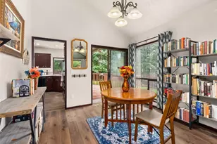 30 SE Shadowood Dr, Shelton, WA 98584 - Photo 11