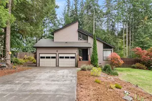 30 SE Shadowood Dr, Shelton, WA 98584 - Photo 1