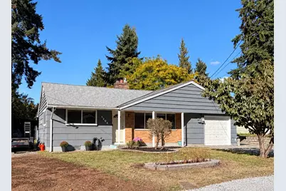 1204 N 172nd Street, Shoreline, WA 98133 - Photo 1