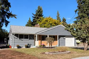 1204 N 172nd St, Shoreline, WA 98133 - Photo 1