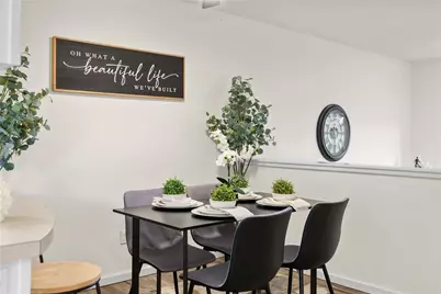 11570 Stone Avenue N #103A, Seattle, WA 98133 - Photo 9