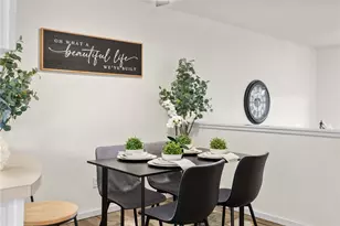 11570 Stone Ave N, Seattle, WA 98133 - Photo 9