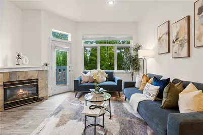 11570 Stone Avenue N #103A, Seattle, WA 98133 - Photo 7