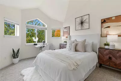 11570 Stone Avenue N #103A, Seattle, WA 98133 - Photo 19