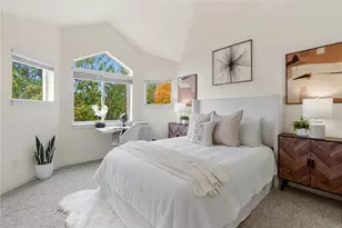 11570 Stone Ave N, Seattle, WA 98133 - Photo 19