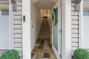 11570 Stone Ave N, Seattle, WA 98133 - Photo 3