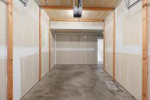 11570 Stone Ave N, Seattle, WA 98133 - Photo 33