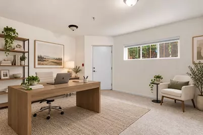 11570 Stone Avenue N #103A, Seattle, WA 98133 - Photo 31