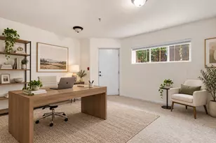 11570 Stone Ave N, Seattle, WA 98133 - Photo 31