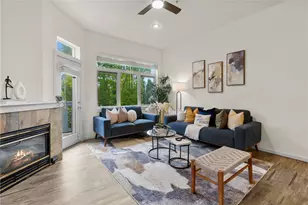 11570 Stone Ave N, Seattle, WA 98133 - Photo 5
