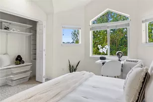 11570 Stone Ave N, Seattle, WA 98133 - Photo 21