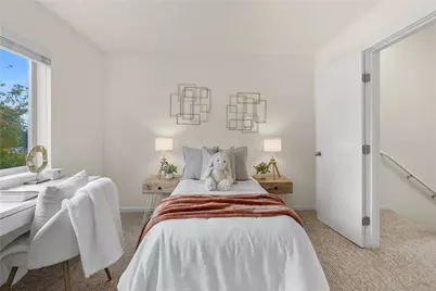 11570 Stone Avenue N #103A, Seattle, WA 98133 - Photo 27