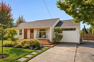 3416 Elwood Dr W, University Place, WA 98466 - Photo 1