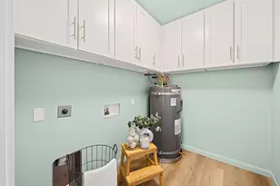 3416 Elwood Dr W, University Place, WA 98466 - Photo 17