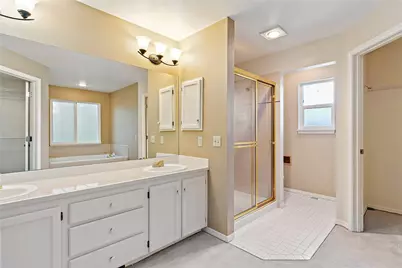 29418 55th Avenue S, Auburn, WA 98001 - Photo 23