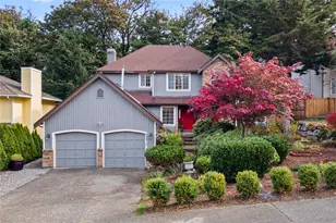 29418 55th Ave S, Auburn, WA 98001 - Photo 1