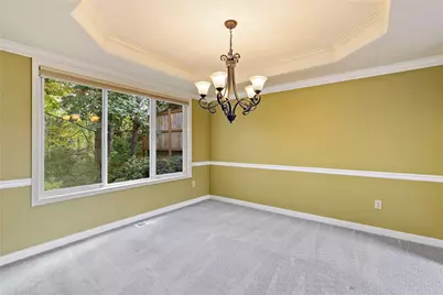 29418 55th Avenue S, Auburn, WA 98001 - Photo 7
