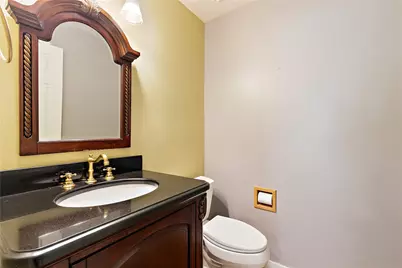 29418 55th Avenue S, Auburn, WA 98001 - Photo 17