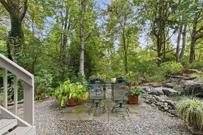 29418 55th Avenue S, Auburn, WA 98001 - Photo 31