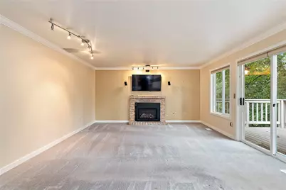 29418 55th Avenue S, Auburn, WA 98001 - Photo 15