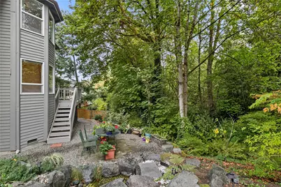 29418 55th Avenue S, Auburn, WA 98001 - Photo 35