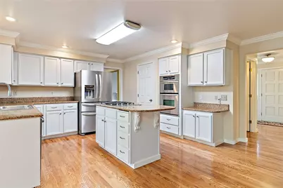 29418 55th Avenue S, Auburn, WA 98001 - Photo 9