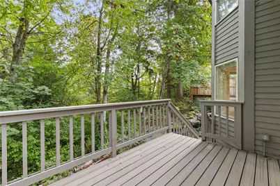 29418 55th Avenue S, Auburn, WA 98001 - Photo 29
