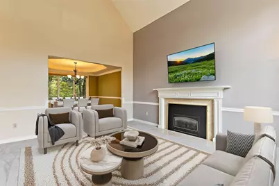 29418 55th Avenue S, Auburn, WA 98001 - Photo 5