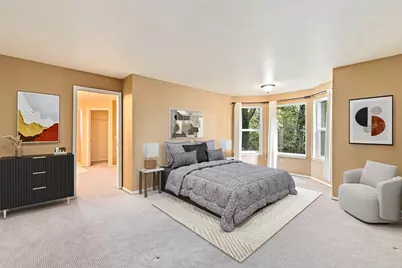 29418 55th Avenue S, Auburn, WA 98001 - Photo 19