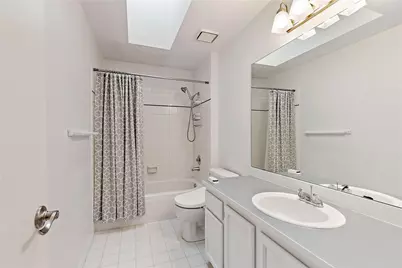 29418 55th Avenue S, Auburn, WA 98001 - Photo 27