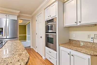 29418 55th Avenue S, Auburn, WA 98001 - Photo 11