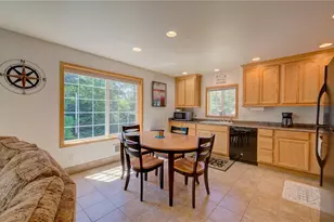 3331 239th Pl, Ocean Park, WA 98640 - Photo 9