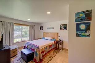 3331 239th Pl, Ocean Park, WA 98640 - Photo 13
